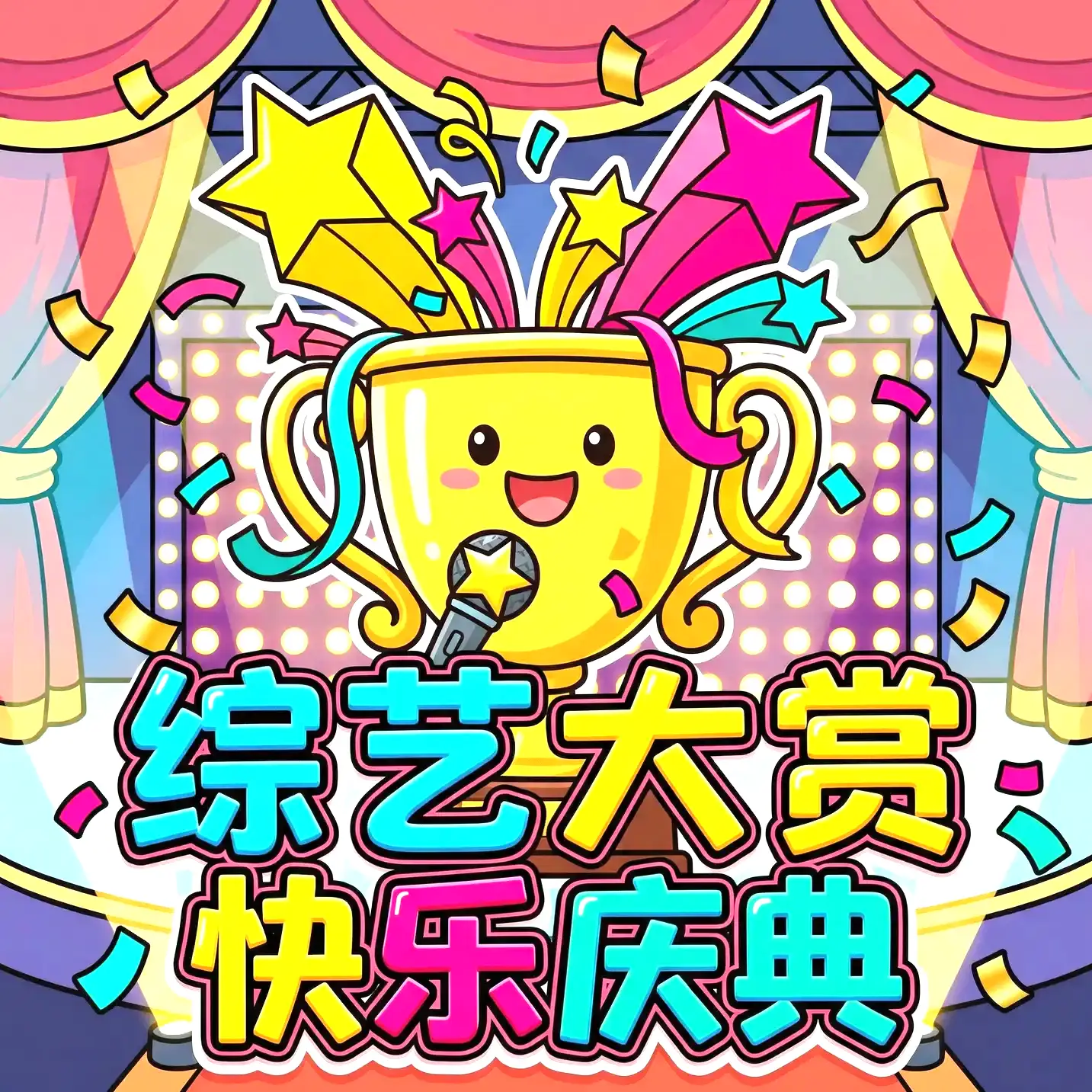 联想手机最新款 明星周边好物