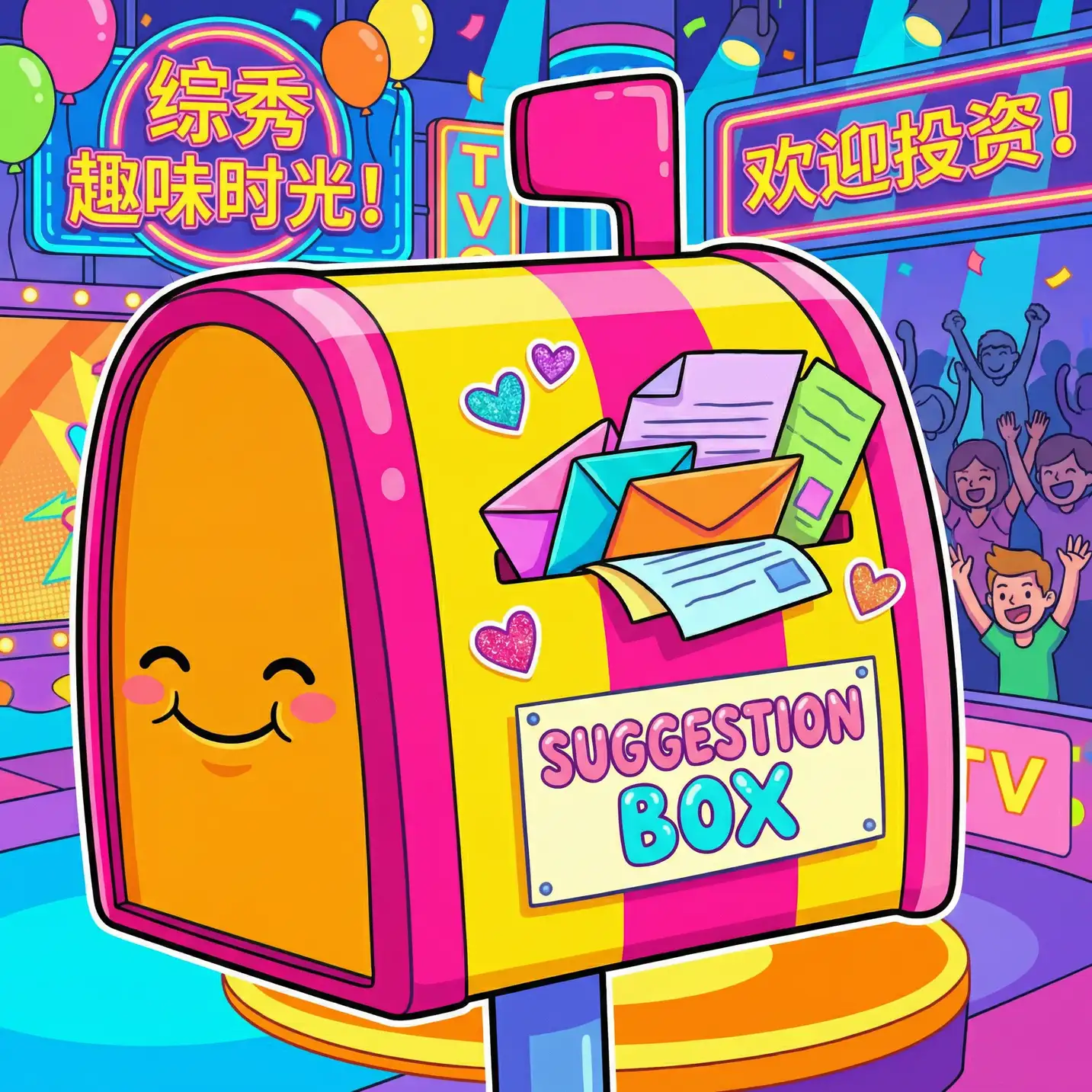 联想手机最新款 Logo